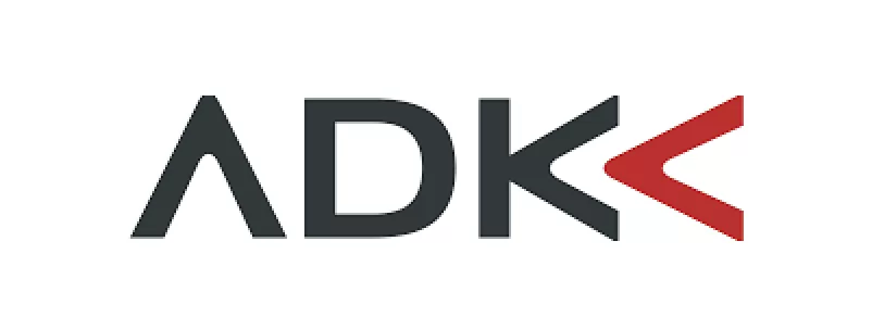ADK