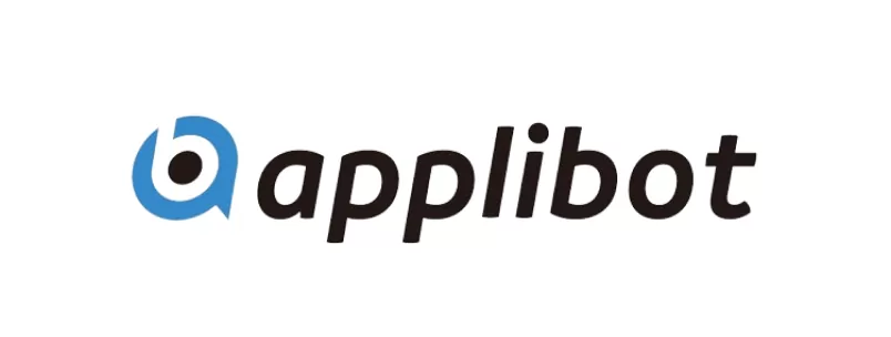 applibot