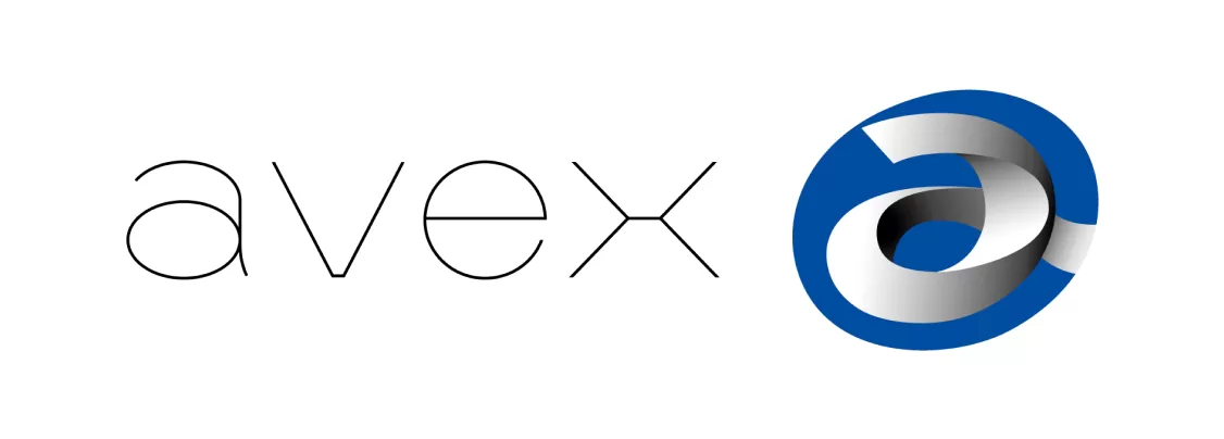 avex