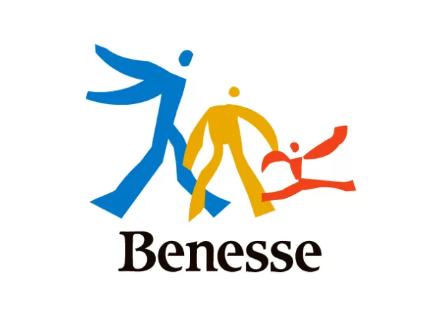 Benesse