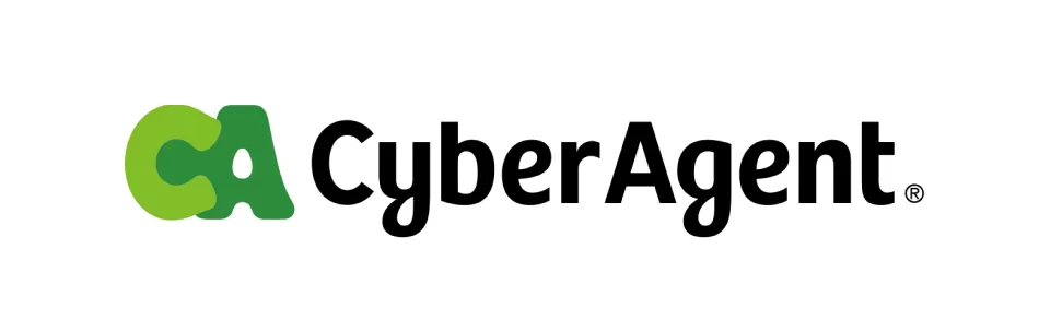Cyber Agent