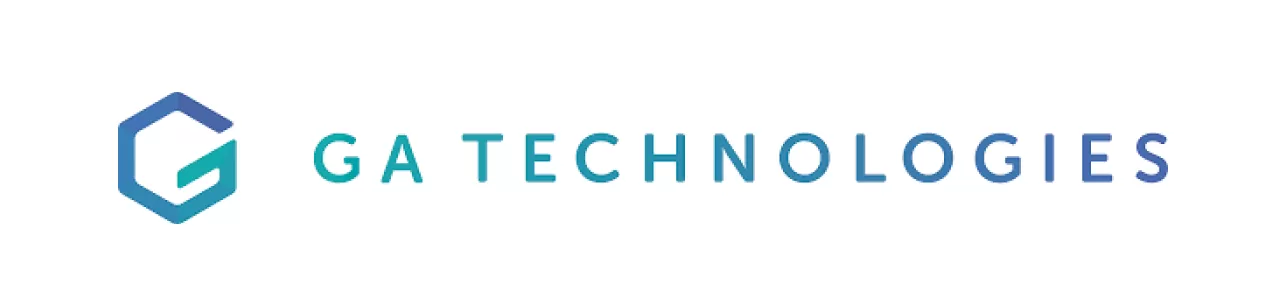 GA TECHNOLOGIES