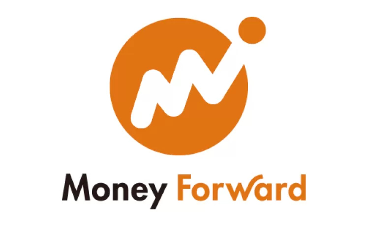 Money Forward