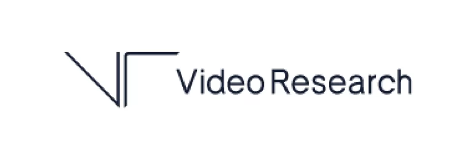 Video Research