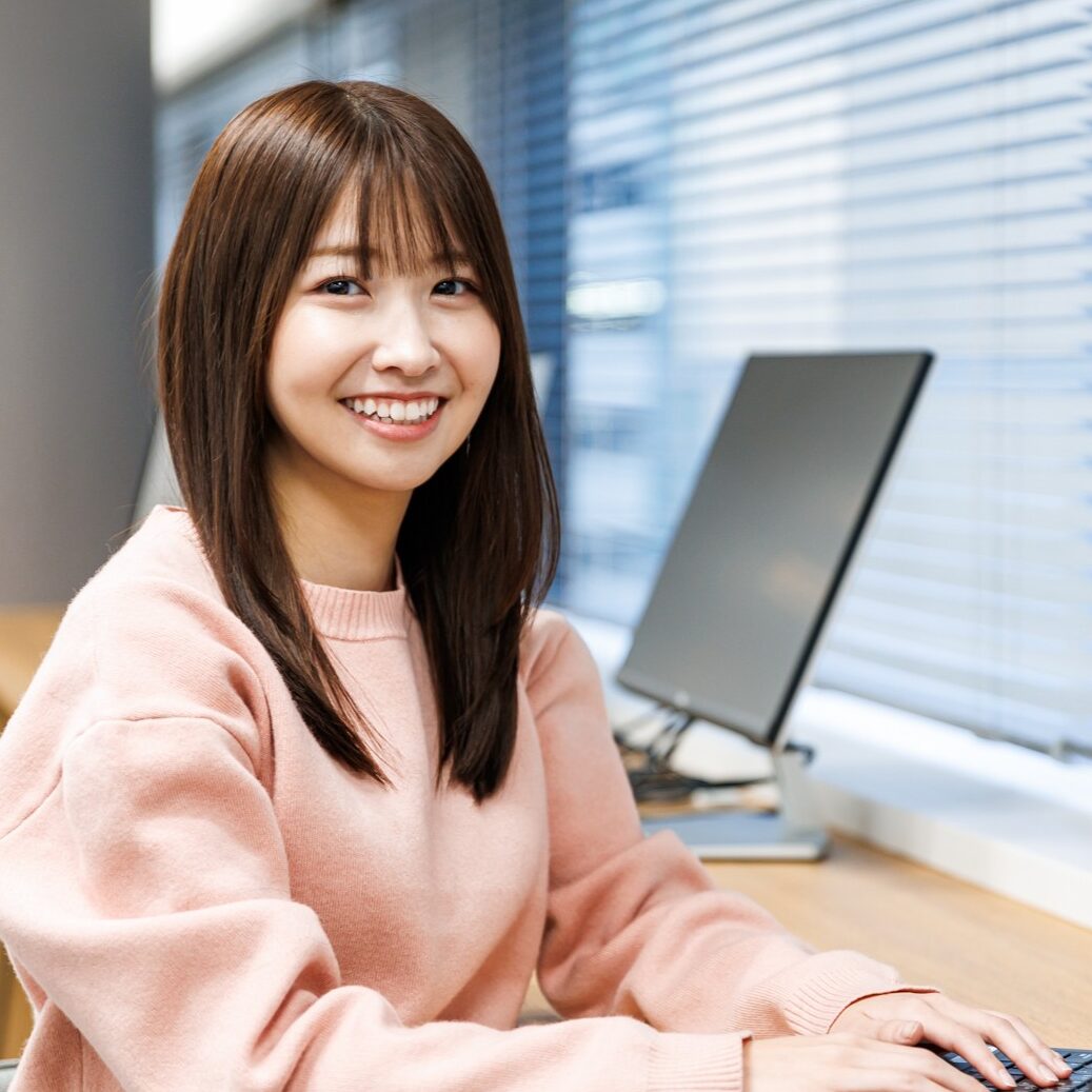 上原妃菜のアバター