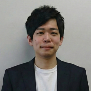 工藤浩章のアバター