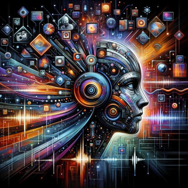 Geminiの使い方と精度調査 | データアナリティクスラボ