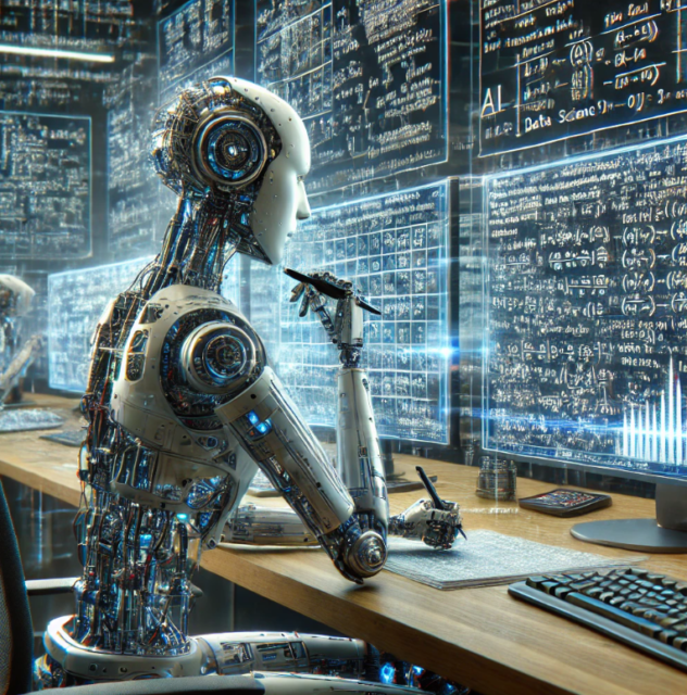 論文紹介：Discovering Preference Optimization Algorithms with and