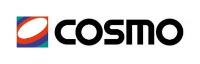 cosmo