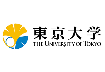 東京大学