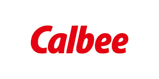 カルビー
